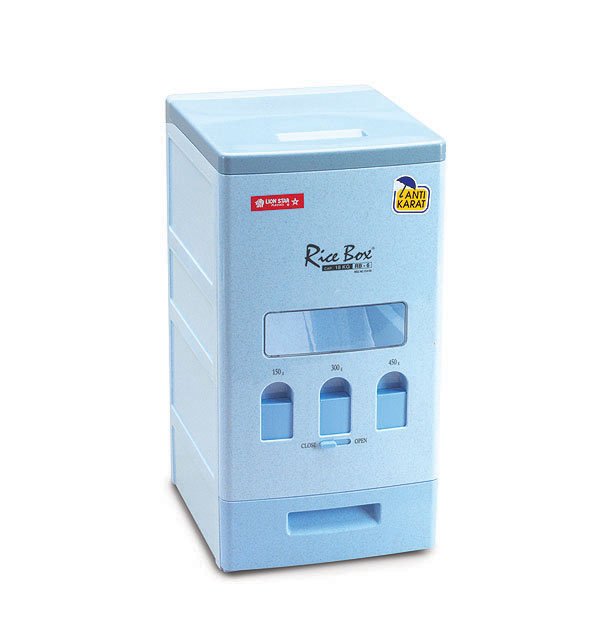 Senwell product